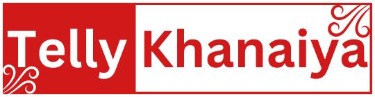 Telly Kahaniya